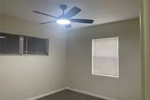 27 Garnet Ave, Titusville, FL 32796 - Photo 23