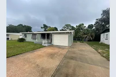 27 Garnet Avenue, Titusville, FL 32796 - Photo 27