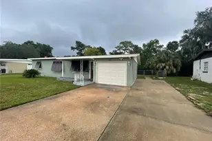 27 Garnet Ave, Titusville, FL 32796 - Photo 27