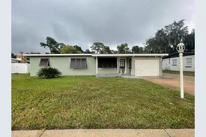 27 Garnet Avenue, Titusville, FL 32796 - Photo 1