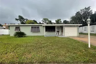 27 Garnet Ave, Titusville, FL 32796 - Photo 1