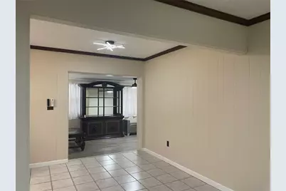 27 Garnet Avenue, Titusville, FL 32796 - Photo 15