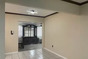 27 Garnet Ave, Titusville, FL 32796 - Photo 15