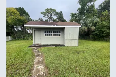 27 Garnet Avenue, Titusville, FL 32796 - Photo 5