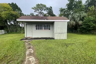27 Garnet Ave, Titusville, FL 32796 - Photo 5