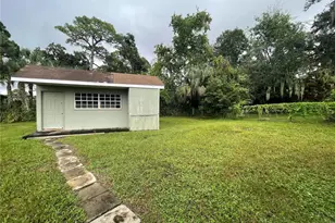 27 Garnet Ave, Titusville, FL 32796 - Photo 9