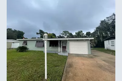 27 Garnet Avenue, Titusville, FL 32796 - Photo 3