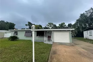 27 Garnet Ave, Titusville, FL 32796 - Photo 3