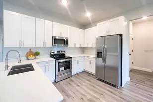 1045 9th Ave, Deland, FL 32724 - Photo 3