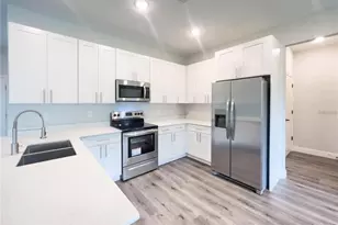 1045 9th Ave, Deland, FL 32724 - Photo 3
