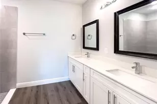1045 9th Ave, Deland, FL 32724 - Photo 5