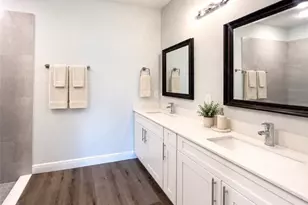 1045 9th Ave, Deland, FL 32724 - Photo 5