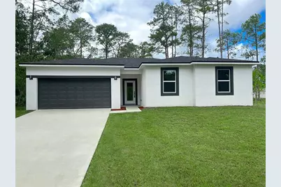 1045 9th Avenue, Deland, FL 32724 - Photo 1