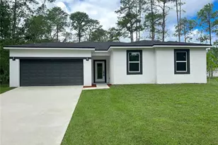 1045 9th Ave, Deland, FL 32724 - Photo 1