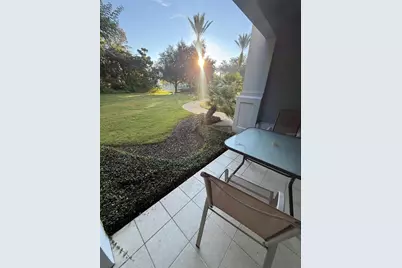 7703 Heritage Crossing Way #101, Reunion, FL 34747 - Photo 7