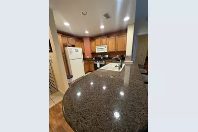 7703 Heritage Crossing Way #101, Reunion, FL 34747 - Photo 5