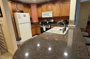 7703 Heritage Crossing Way, Reunion, FL 34747 - Photo 5