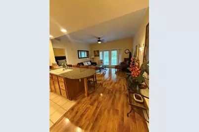 7703 Heritage Crossing Way #101, Reunion, FL 34747 - Photo 3