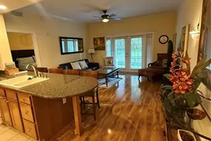 7703 Heritage Crossing Way, Reunion, FL 34747 - Photo 3