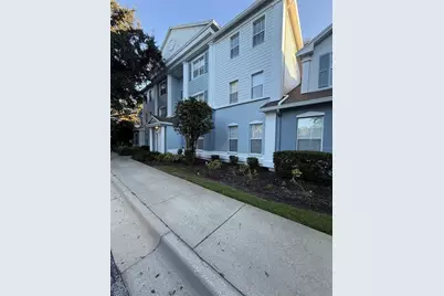 7703 Heritage Crossing Way #101, Reunion, FL 34747 - Photo 1