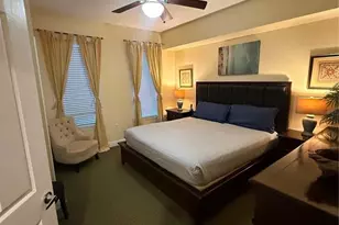 7703 Heritage Crossing Way, Reunion, FL 34747 - Photo 9