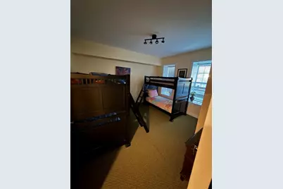 7703 Heritage Crossing Way #101, Reunion, FL 34747 - Photo 11