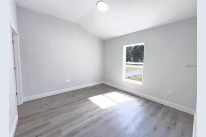 56 Hemlock Trail, Ocala, FL 34472 - Photo 7