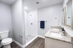 1630 11th Ave, Deland, FL 32724 - Photo 11