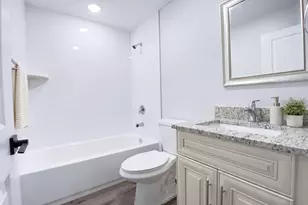 1630 11th Ave, Deland, FL 32724 - Photo 7