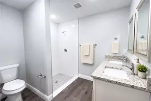 1630 11th Ave, Deland, FL 32724 - Photo 5