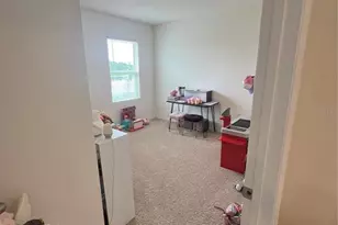 6832 Cranes Roost Rd, Saint Cloud, FL 34773 - Photo 27