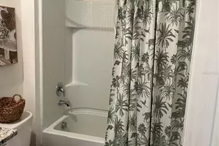 6832 Cranes Roost Rd, Saint Cloud, FL 34773 - Photo 17