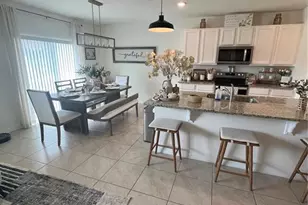 6832 Cranes Roost Rd, Saint Cloud, FL 34773 - Photo 9