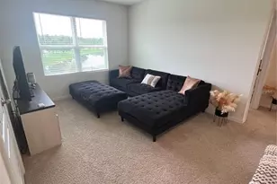 6832 Cranes Roost Rd, Saint Cloud, FL 34773 - Photo 25