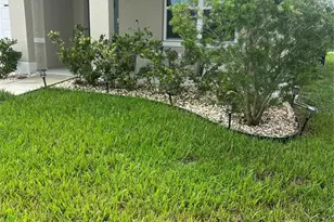 6832 Cranes Roost Rd, Saint Cloud, FL 34773 - Photo 3