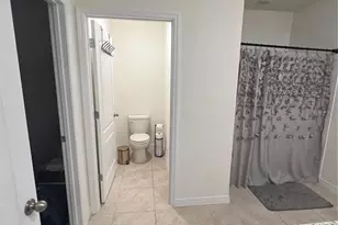 6832 Cranes Roost Rd, Saint Cloud, FL 34773 - Photo 21
