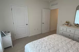 6832 Cranes Roost Rd, Saint Cloud, FL 34773 - Photo 31