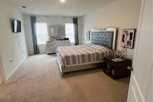 6832 Cranes Roost Rd, Saint Cloud, FL 34773 - Photo 19