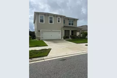 6832 Cranes Roost Road, Saint Cloud, FL 34773 - Photo 1