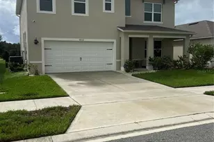 6832 Cranes Roost Rd, Saint Cloud, FL 34773 - Photo 1