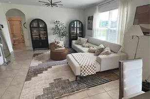 6832 Cranes Roost Rd, Saint Cloud, FL 34773 - Photo 11