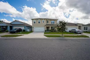 6832 Cranes Roost Rd, Saint Cloud, FL 34773 - Photo 1