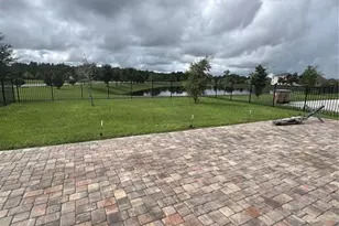 6832 Cranes Roost Rd, Saint Cloud, FL 34773 - Photo 33