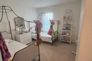 6832 Cranes Roost Rd, Saint Cloud, FL 34773 - Photo 23