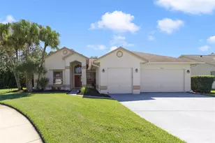 3514 Ocita Dr, Orlando, FL 32837 - Photo 1