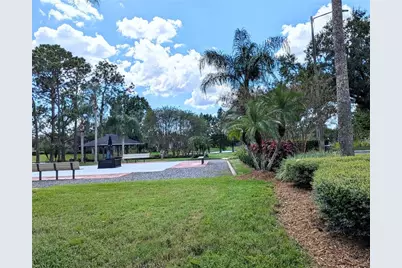 3514 Ocita Drive, Orlando, FL 32837 - Photo 47