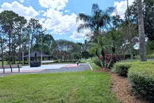 3514 Ocita Dr, Orlando, FL 32837 - Photo 47