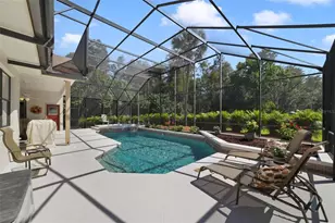 3514 Ocita Dr, Orlando, FL 32837 - Photo 39