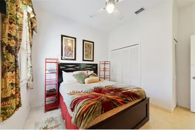 3514 Ocita Drive, Orlando, FL 32837 - Photo 17