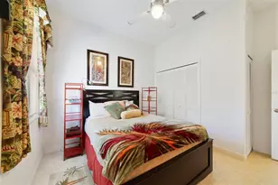 3514 Ocita Dr, Orlando, FL 32837 - Photo 17